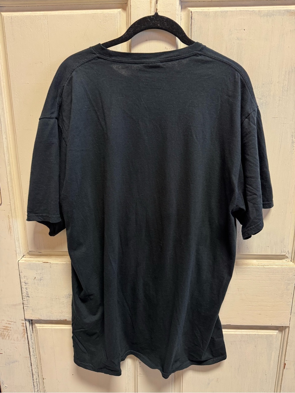 Juneteenth T-Shirt - Picture 6 of 8